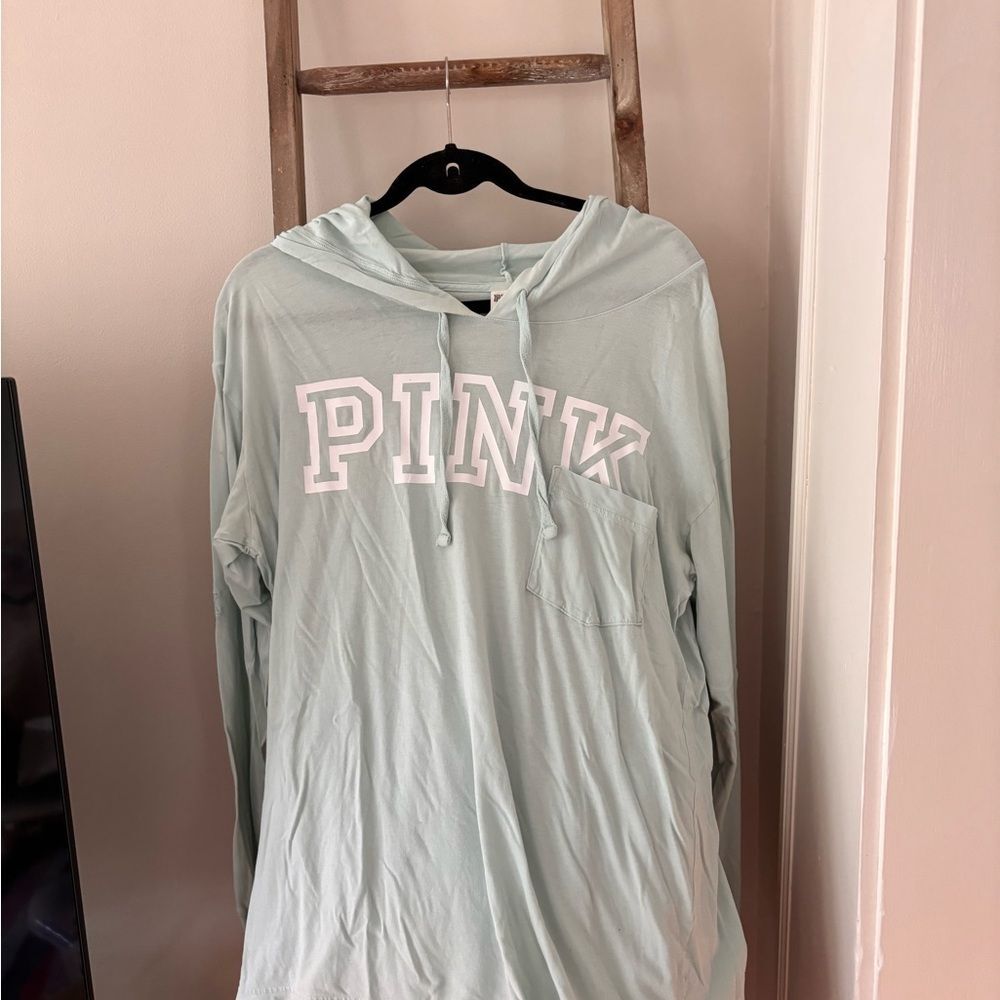 Victoria's Secret PINK Hoodie